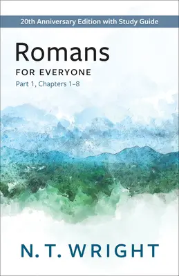 Róma mindenkinek, 1. rész - Romans for Everyone, Part 1