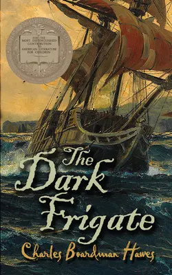 A sötét fregatt - The Dark Frigate