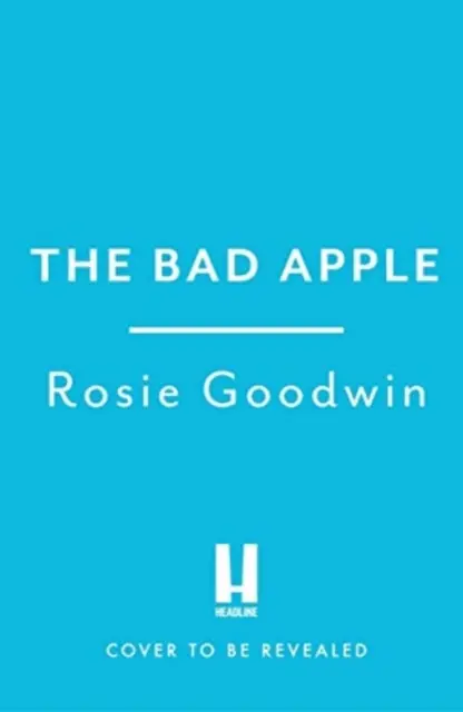 Bad Apple - A túlélés és a szerelem erőteljes története az esélyek ellenére. - Bad Apple - A powerful saga of surviving and loving against the odds