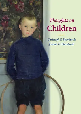 Gondolatok a gyermekekről - Thoughts on Children