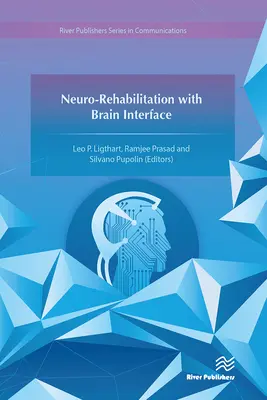 Neuro-rehabilitáció agyi interfésszel - Neuro-Rehabilitation with Brain Interface