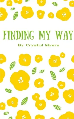 Finding My Way