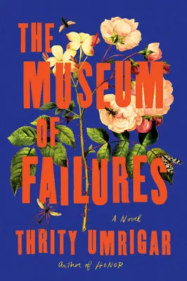 A kudarcok múzeuma - The Museum of Failures