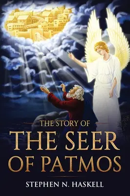 A patmosi látnok története - The Story of the Seer of Patmos