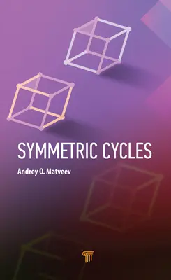 Szimmetrikus ciklusok - Symmetric Cycles