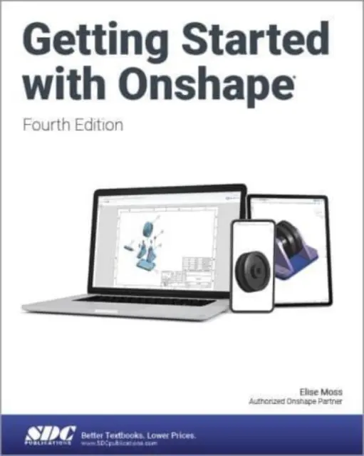 Kezdő lépések az Onshape-pal - Getting Started with Onshape