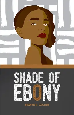 Shade of Ebony