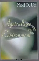 Mezőgazdaság és környezetvédelem - Agriculture & the Environment