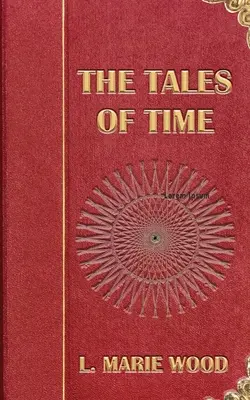 Az idő meséi - The Tales of Time