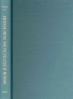 Az amerikai birodalom és a jelentés politikája: Puerto Rico és a Fülöp-szigeteki politikai elit kultúrái az amerikai gyarmatosítás idején - American Empire and the Politics of Meaning: Elite Political Cultures in the Philippines and Puerto Rico During U.S. Colonialism