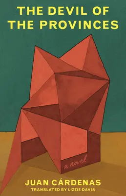 A tartományok ördöge - The Devil of the Provinces