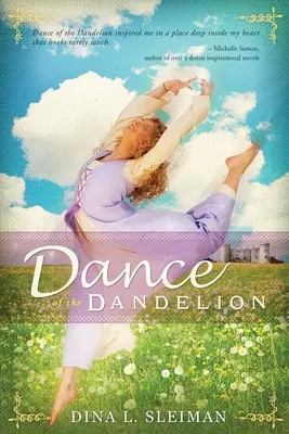 A pitypang tánca - Dance of the Dandelion