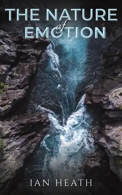 Az érzelmek természete - The Nature of Emotion