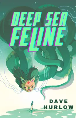 Mélytengeri macskafélék - Deep Sea Feline