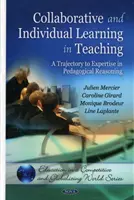 Kollaboratív és egyéni tanulás a tanításban - Collaborative & Individual Learning in Teaching