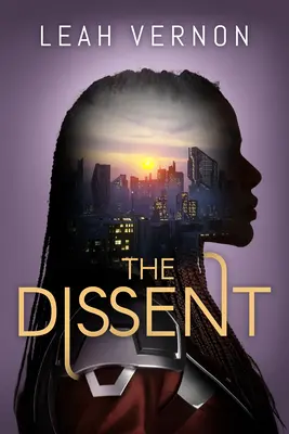 A Dissent - The Dissent