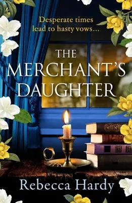 A kereskedő lánya - The Merchant's Daughter