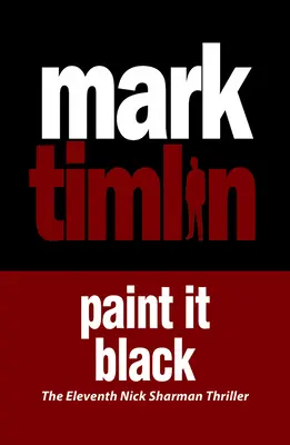 Paint it Black