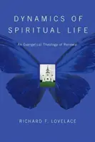 A lelki élet dinamikája - Dynamics of Spiritual Life