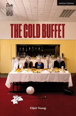 A hideg büfé - The Cold Buffet