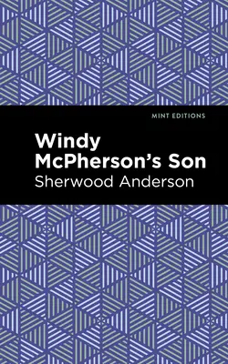 Windy McPherson fia - Windy McPherson's Son