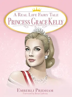 Egy igazi tündérmese Grace Kelly hercegnő életében - A Real Life Fairy Tale Princess Grace Kelly