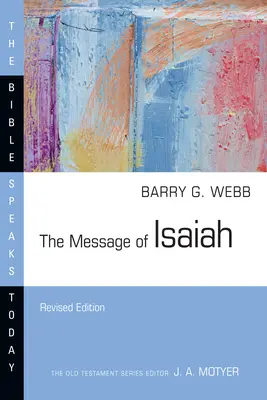 Ézsaiás üzenete - The Message of Isaiah