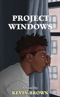 Projekt ablakok - Project Windows