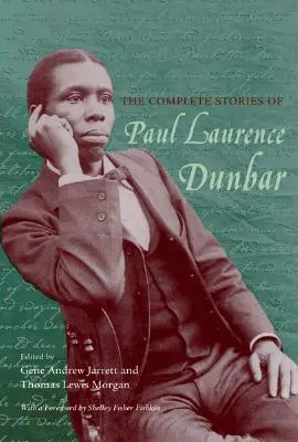 A saját hangján: Paul Laurence Dunbar drámai és más, nem összegyűjtött művei - In His Own Voice: The Dramatic and Other Uncollected Works of Paul Laurence Dunbar