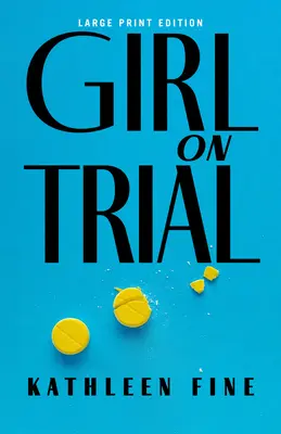 Girl on Trial