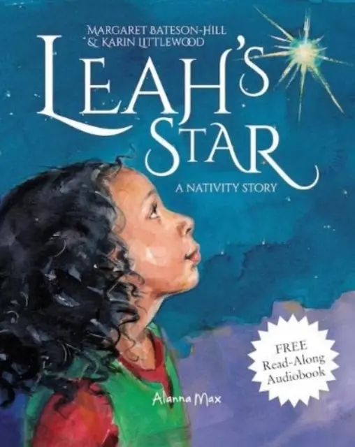 Leah csillaga - Leah's Star