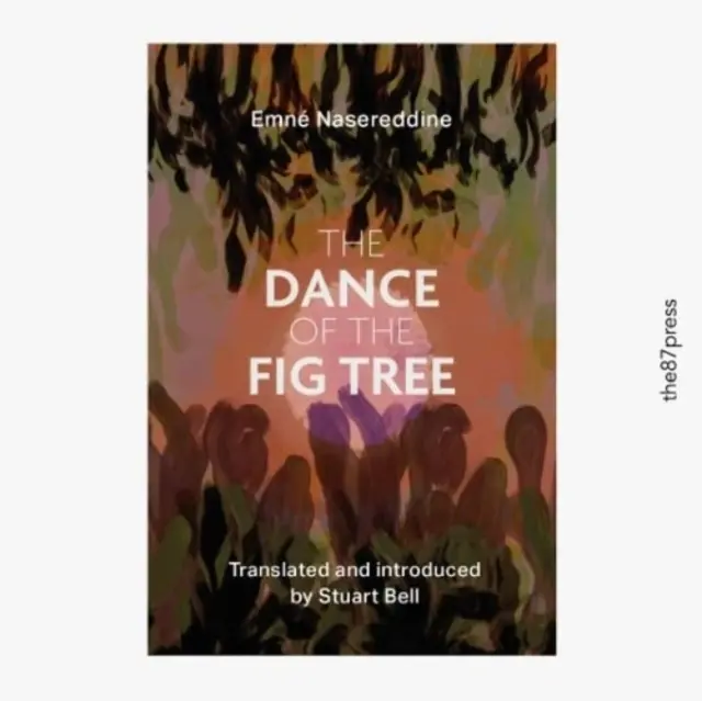 A fügefa tánca - Dance of the Fig Tree