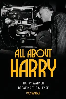 All About Harry