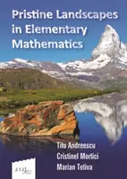 Tiszta tájak az elemi matematikában - Pristine Landscapes in Elementary Mathematics