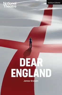 Kedves Anglia - Dear England