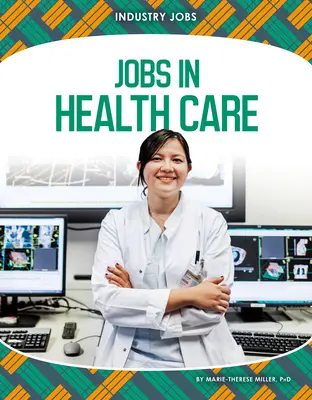 Állások az egészségügyben - Jobs in Health Care
