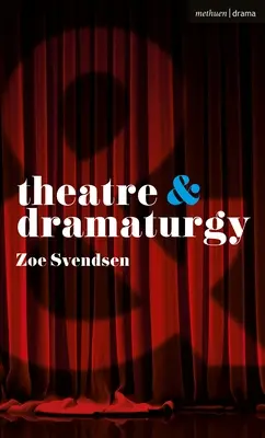 Színház és dramaturgia - Theatre and Dramaturgy