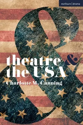 Színház és az USA - Theatre and the USA