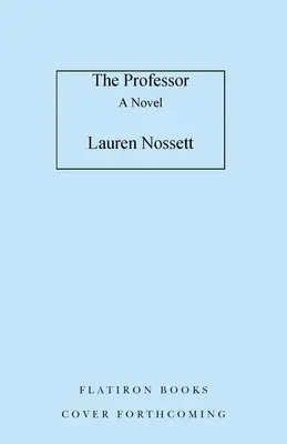 A professzor - The Professor