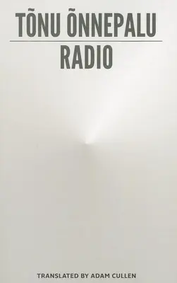 Rádió - Radio