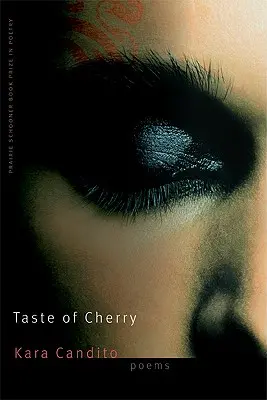 A cseresznye íze - Taste of Cherry