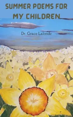 Nyári versek a gyerekeimnek - Summer poems for my children