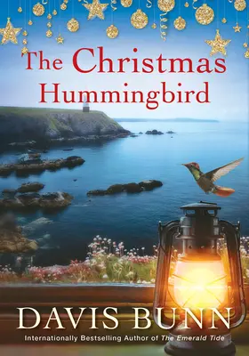 A karácsonyi kolibri - The Christmas Hummingbird