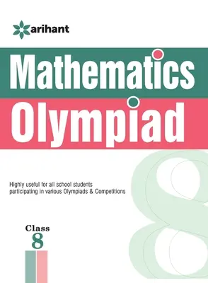 Matematika olimpia 8. osztály - Olympiad Mathematics Class 8th