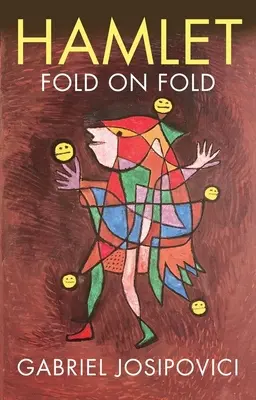 Hamlet: Hamlet: Fold on Fold - Hamlet: Fold on Fold