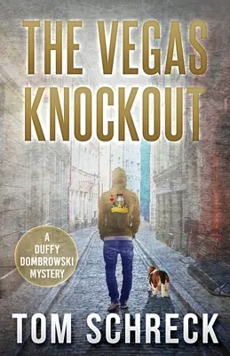 A vegasi kiütés - The Vegas Knockout