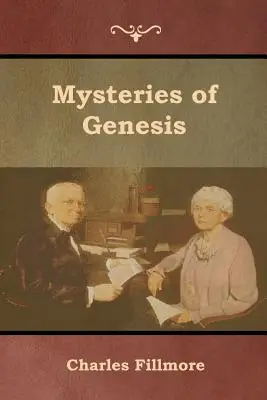 A Genezis misztériumai - Mysteries of Genesis