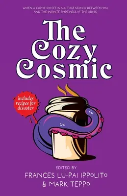 A hangulatos kozmikus - The Cozy Cosmic