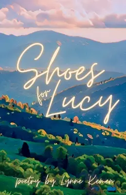 Shoes for Lucy