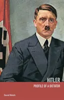 Hitler: Hitler: Egy diktátor profilja - Hitler: Profile of a Dictator